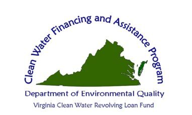 Clean Water Revolving Loan Fund FY 2026 Solicitation